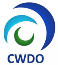 Citizens With Disabilities – Ontario (CWDO)