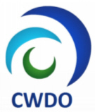 Citizens With Disabilities – Ontario (CWDO)